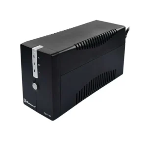 REGULADOR/NO BREAK P/COMPUT 7016 USB/R 700V