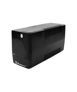 REGULADOR/NO BREAK P/COMPUT 5216R 6 CON 520V/240W