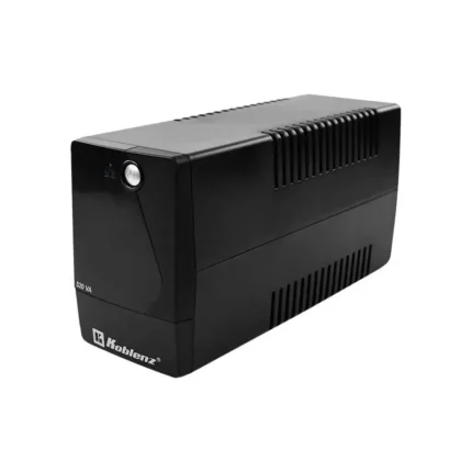 REGULADOR/NO BREAK P/COMPUT 5216R 6 CON 520V/240W