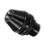 BROQUERO MULTIPRO DREMEL