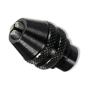 BROQUERO MULTIPRO                           DREMEL