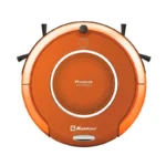 ASPIRADORA ROBOT KCR-501 PHONEIX KOBLENZ