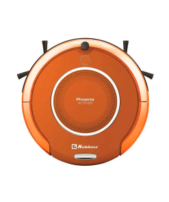 ASPIRADORA ROBOT KCR-501 PHONEIX KOBLENZ