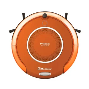 ASPIRADORA ROBOT KCR-501 PHONEIX KOBLENZ