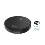 ASPIRADORA ROBOT R-601 GAMMA BLACK KOBLENZ