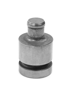PISTON POS 27