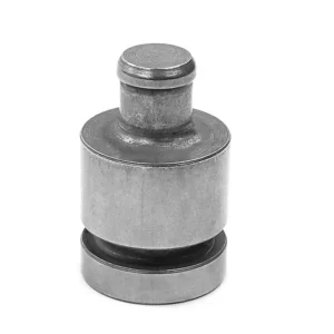 PISTON POS 27