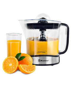 EXPRIMIDOR DE CITRICOS P/1.5 LTS DE 100 WATTS