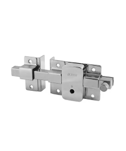 CERRADURA 800 LIBRE IZQ TETRA DEXTER