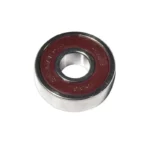 BALERO 608VV P/6904VH, JS1300
