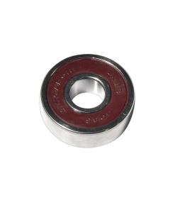 BALERO 608VV P/6904VH, JS1300