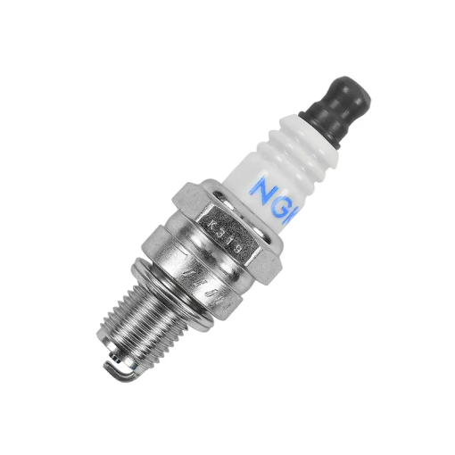BUJIA NGK CMR6H PARA BR-600