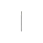 PUNTA DIAMANTE 3/32" ANT.2615007122 DREMEL