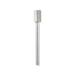 PUNTA DE DIAMANTE 3/16 ANT.2615007123