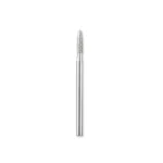 PUNTA DIAMANTE 3/32" ANT.2615007144