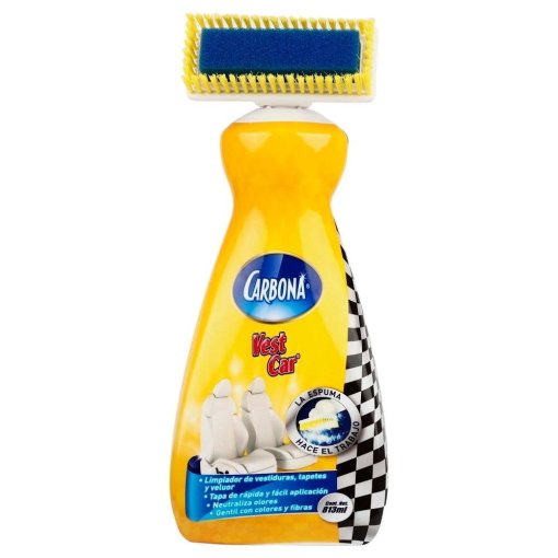 Aromatizante Sniff Spray Cereza 130 ml - Fragancia Frutal que Elimina Malos Olores al Instante