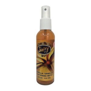Protector Armor All Fórmula Mejorada 118 ml - Versión Compacta para Mantenimiento Rápido con Protección Duradera