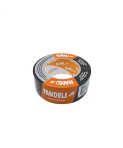 CINTA P/DUCTOS 48.0MM X 50 MT FANDELI