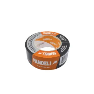 CINTA P/DUCTOS 48.0MM X 50 MT FANDELI