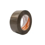 CINTA DE EMPAQUE CANELA 48MM*150M FANDELI