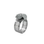 ABRAZADERA SINFIN # 12 DE 1/2" A 1 1/4" LIBERTY