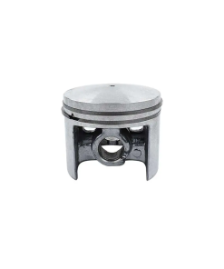 PISTON 48 MM.             038/048 R1007