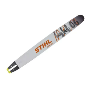 ESPADA 25" DE  3/8  ROLLOMATIC /LIGHT06 38/039/064