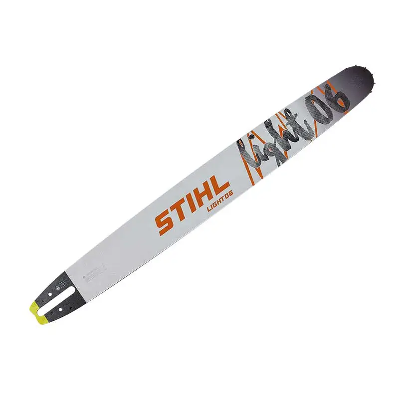 ESPADA 25" DE 3/8 ROLLOMATIC /LIGHT06 38/039/064