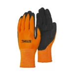 GUANTES FUNCTION DUROGRIP SZ - M