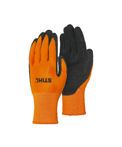 GUANTES FUNCTION DUROGRIP SZ  - M
