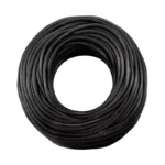 CABLE USO RUDO 2 X 18 ROLLO 100 MTS BKR