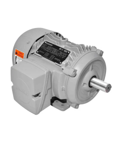 MOTOR  2.00 HP ELECT. TRIFASICO 1800RPM SIEMENS