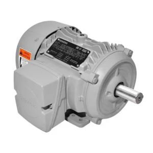 MOTOR  2.00 HP ELECT. TRIFASICO 1800RPM SIEMENS