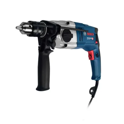 TALADRO 1/2" 800W VVR 0-3000RPM  GBM 16-2 RE BOSCH