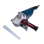 ESMERILADORA ELEC. 9" 2200W GWS 22-230 M14 BOSCH
