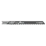 SEGUETA U111-D 3 PZAS BOSCH. P/MADERA Y PLASTICO