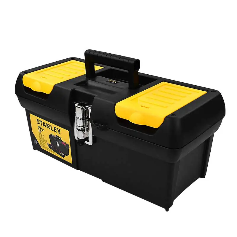 CAJA P/HERRAMIENTA 16"