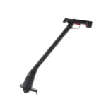 ORILLADOR ELECTRICA ST1000