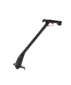 ORILLADOR ELECTRICA ST1000