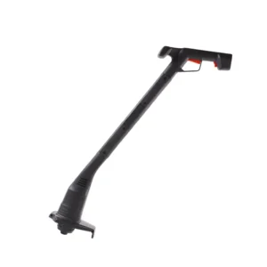 ORILLADOR ELECTRICA ST1000