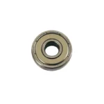COJINETE 629-2Z