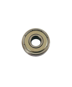 COJINETE 629-2Z