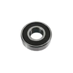 COJINETE 6202-2Z