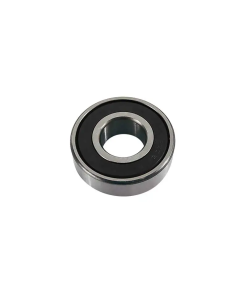 COJINETE 6202-2Z