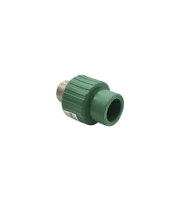 CONECTOR MACHO DE  20 MM X   1/2" 200051-2003204