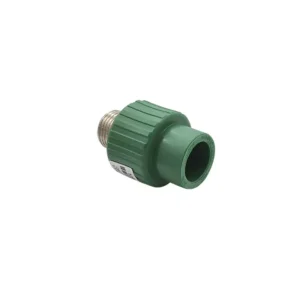 CONECTOR MACHO DE  20 MM X   1/2" 200051-2003204
