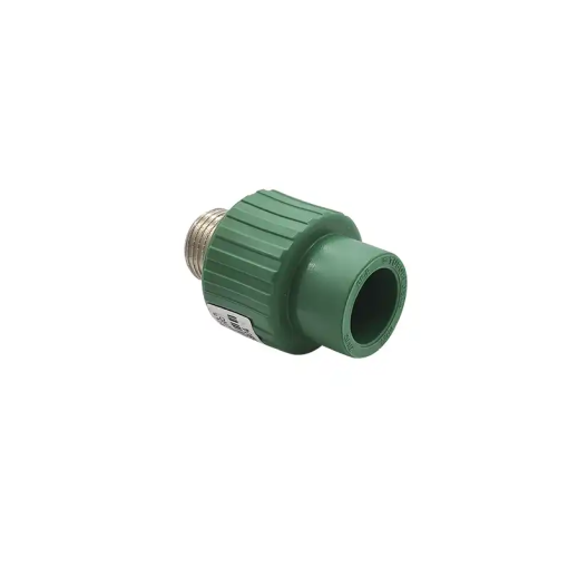 CONECTOR MACHO DE  20 MM X   1/2" 200051-2003204