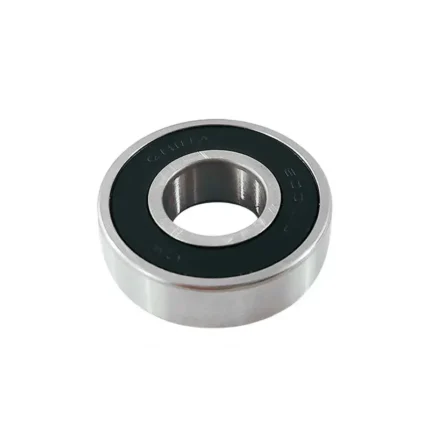 RODAMIENTO 12 X 28 X 8 CW 6001 2RS C3