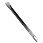CINCEL PLANO 520 X 36 MM 1-1/8" BOSCH