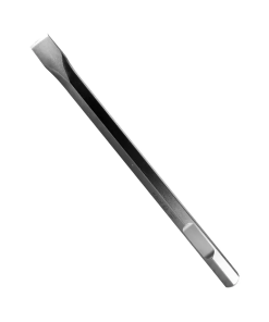 CINCEL PLANO 520 X 36 MM 1-1/8"              BOSCH